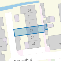 Perceel AKM01-B-4189