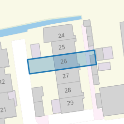 Perceel AKM01-B-4190