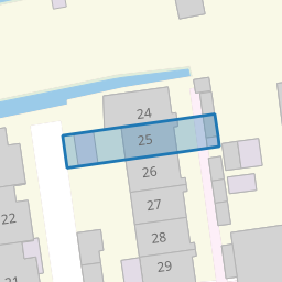 Perceel AKM01-B-4191