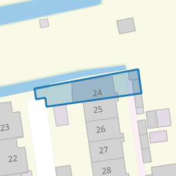 Perceel AKM01-B-4192