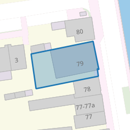 Perceel AKM01-B-4194