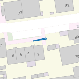 Perceel AKM01-B-4195