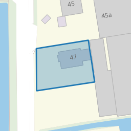 Perceel AKM01-B-4202