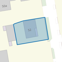 Perceel AKM01-B-4204