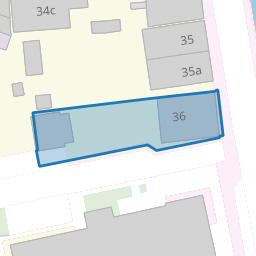 Perceel AKM01-B-4206