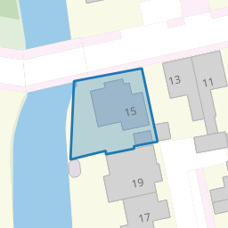 Perceel AKM01-B-4208