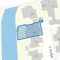 Perceel AKM01-B-4209