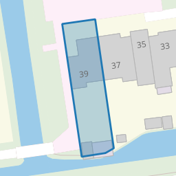 Perceel AKM01-B-4214