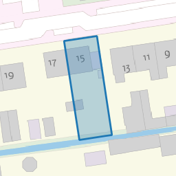 Perceel AKM01-B-4218