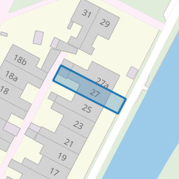 Perceel AKM01-B-4220