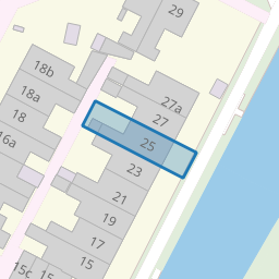 Perceel AKM01-B-4221