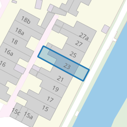 Perceel AKM01-B-4222