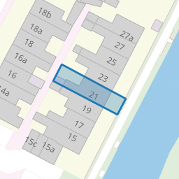 Perceel AKM01-B-4223