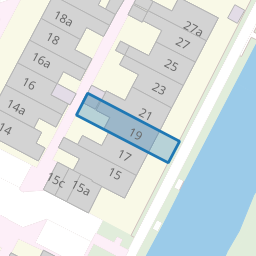 Perceel AKM01-B-4224