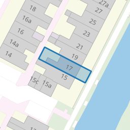 Perceel AKM01-B-4225