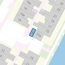 Perceel AKM01-B-4228