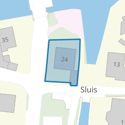 Perceel AKM01-B-4238