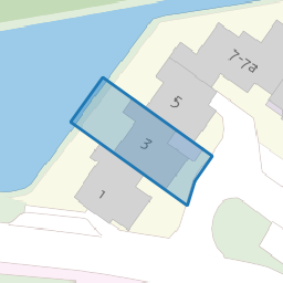 Perceel AKM01-B-4243