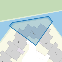 Perceel AKM01-B-4245