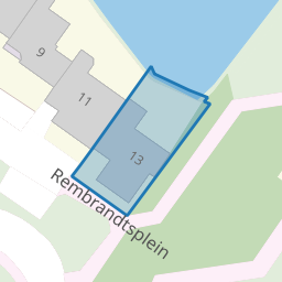 Perceel AKM01-B-4248