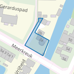 Perceel AKM01-B-4252