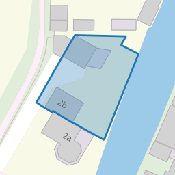 Perceel AKM01-B-4253