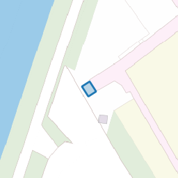 Perceel AKM01-B-4256