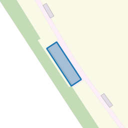 Perceel AKM01-B-4257