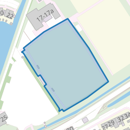 Perceel AKM01-B-4259