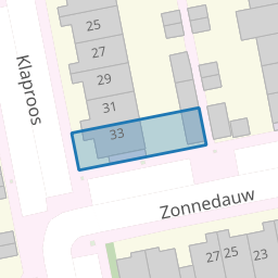 Perceel AKM01-B-4260