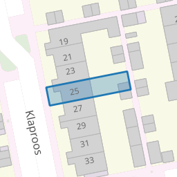 Perceel AKM01-B-4264