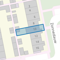 Perceel AKM01-B-4272