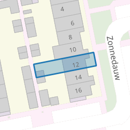 Perceel AKM01-B-4273