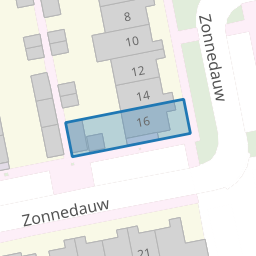 Perceel AKM01-B-4275