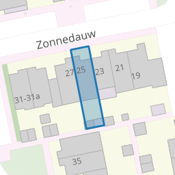 Perceel AKM01-B-4278