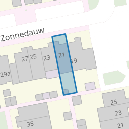 Perceel AKM01-B-4280