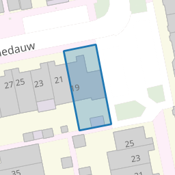 Perceel AKM01-B-4281