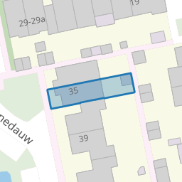 Perceel AKM01-B-4283