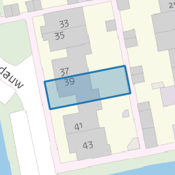 Perceel AKM01-B-4285