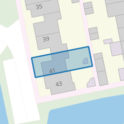 Perceel AKM01-B-4286