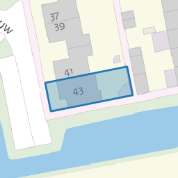 Perceel AKM01-B-4287