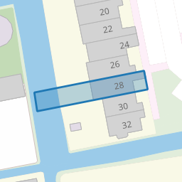 Perceel AKM01-B-4290