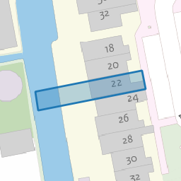 Perceel AKM01-B-4293