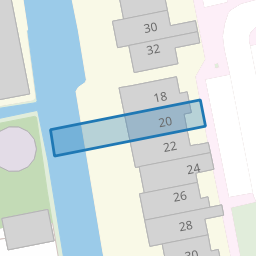 Perceel AKM01-B-4294