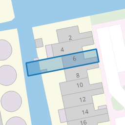 Perceel AKM01-B-4309