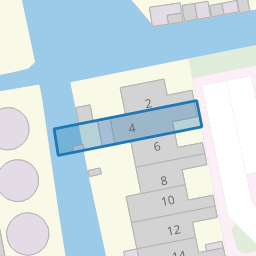 Perceel AKM01-B-4310