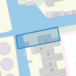 Perceel AKM01-B-4311