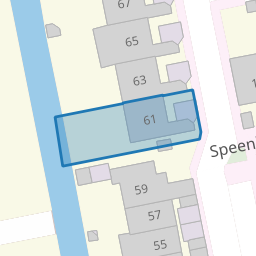 Perceel AKM01-B-4313