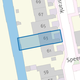 Perceel AKM01-B-4314