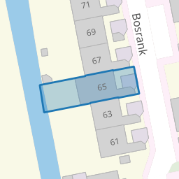 Perceel AKM01-B-4315